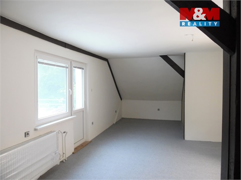 Pronájem bytu 3kk, 95 m² 14