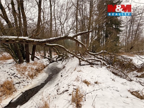 Prodej pozemku, 8 552 m² 6