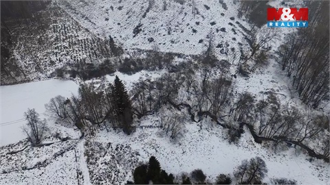 Prodej pozemku, 8 552 m² 20