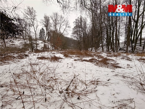 Prodej pozemku, 8 552 m² 10