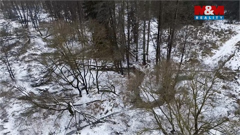 Prodej pozemku, 8 552 m² 14