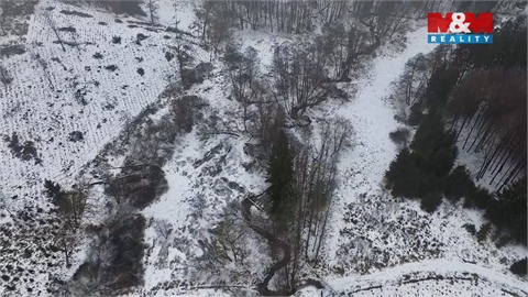 Prodej pozemku, 8 552 m² - 20