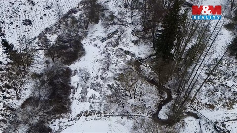 Prodej pozemku, 8 552 m² 16