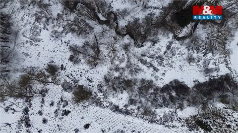 Prodej pozemku, 8 552 m² 18