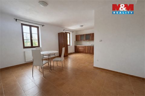 Pronájem bytu 3kk, 88 m² 4