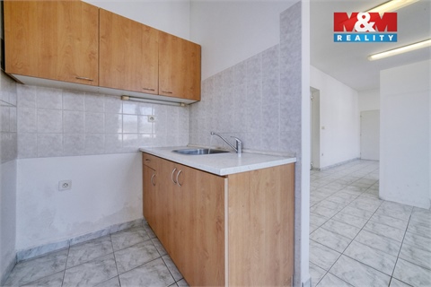 Pronájem kanceláře, 80 m² 6