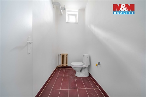 Pronájem bytu 2kk, 56 m² 6