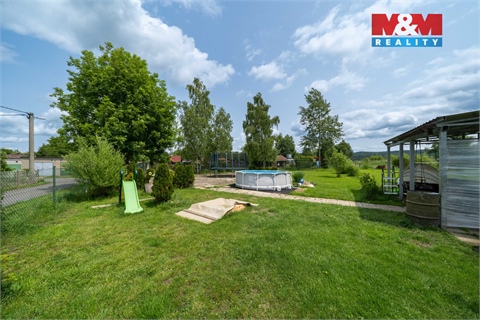 Pronájem bytu 2kk, 56 m² 8