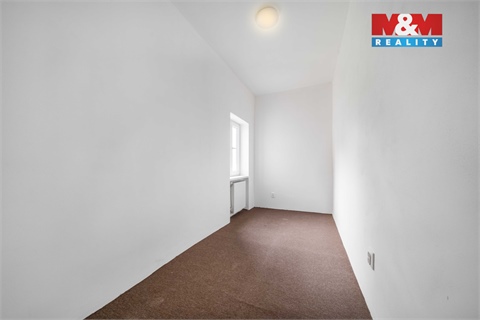Pronájem bytu 2kk, 51 m² 2