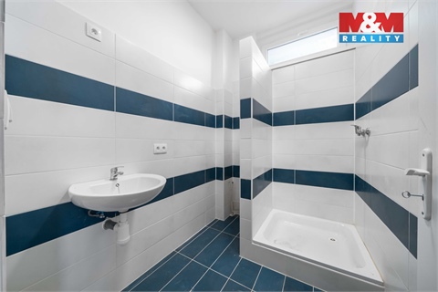 Pronájem bytu 2kk, 51 m² - 4