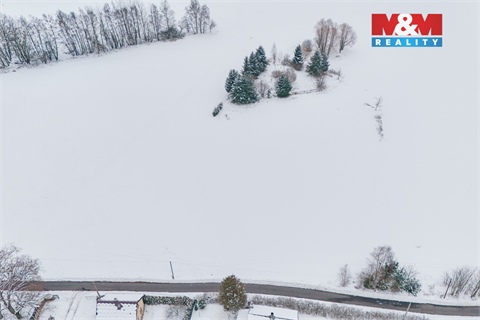 Prodej zemědělské půdy, 6 400 m² 18