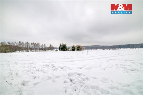 Prodej zemědělské půdy, 6 400 m² 24