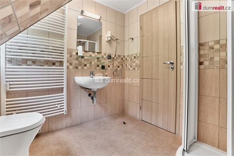 Prodej bytu 2kk, 38 m² 4