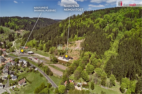 Prodej bytu 2kk, 38 m² - 26