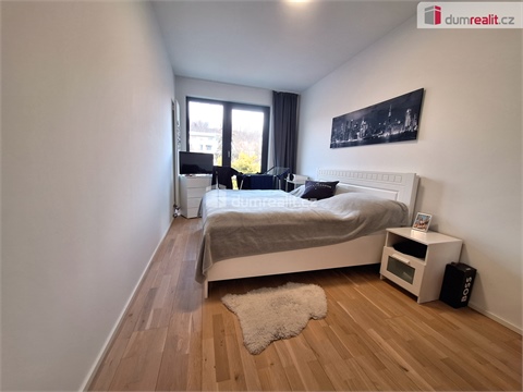 Pronájem bytu 3kk, 104 m² - 10