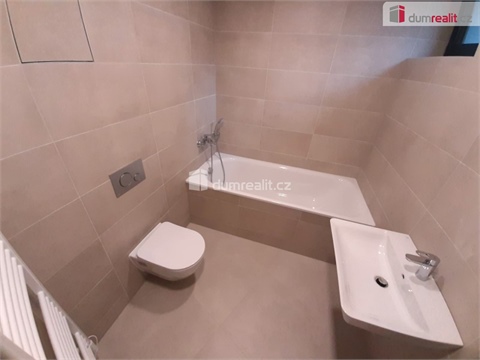 Pronájem bytu 3kk, 104 m² 4