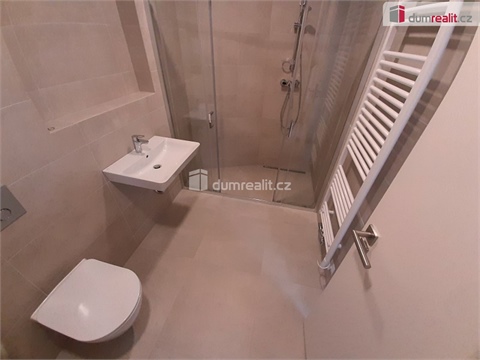 Pronájem bytu 3kk, 104 m² 12