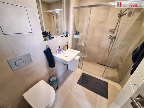 Pronájem bytu 3kk, 104 m² 18