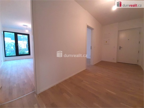 Pronájem bytu 3kk, 104 m² - 2