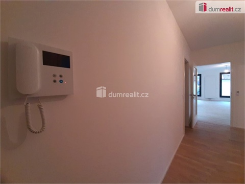 Pronájem bytu 3kk, 104 m² - 10