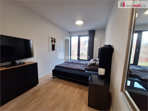 Pronájem bytu 3kk, 104 m² 12