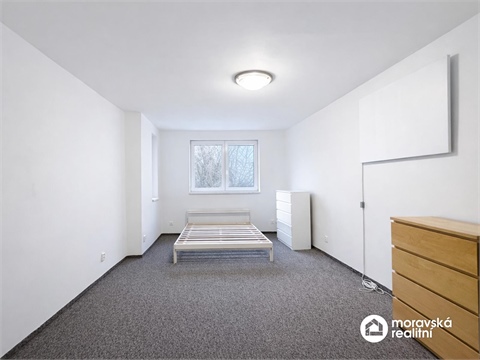 Prodej bytu 2kk, 54 m² - 4