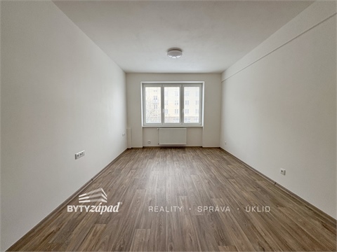 Pronájem bytu 2kk, 54 m² 4