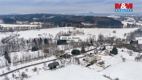 Prodej rodinného domu, 179 m² - 10