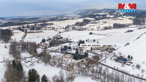 Prodej rodinného domu, 179 m² 10