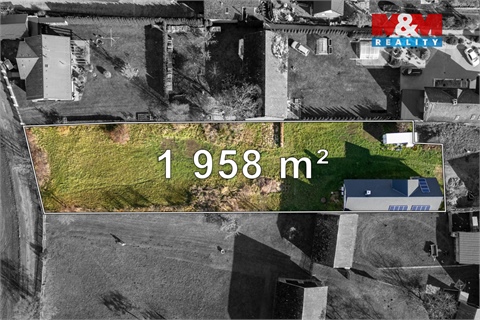 Prodej rodinného domu, 87 m² 2