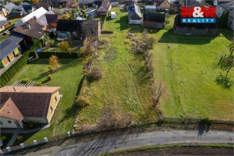 Prodej rodinného domu, 87 m² 26