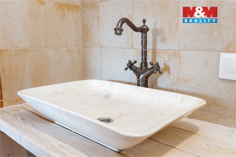 Prodej rodinného domu, 87 m² 16