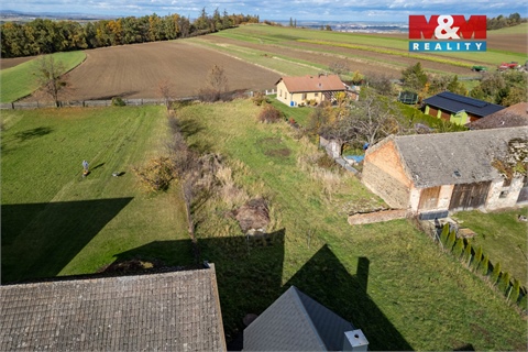 Prodej rodinného domu, 87 m² 24