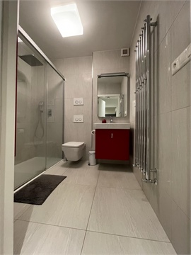 Pronájem bytu 3+1, 81 m² - 16