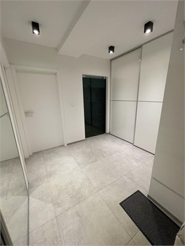 Pronájem bytu 3+1, 81 m² 14