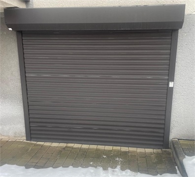 Pronájem bytu 3+1, 81 m² - 18