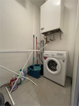 Pronájem bytu 3+1, 81 m² 18