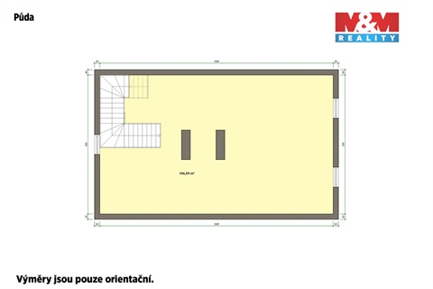 Prodej rodinného domu, 200 m² 4