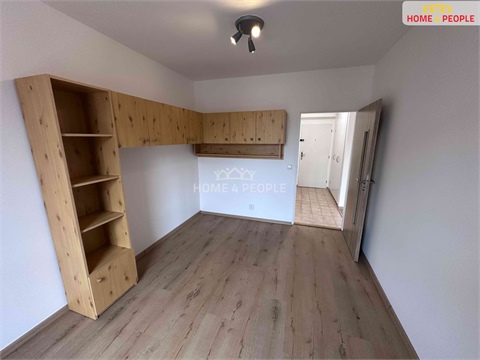 Pronájem bytu 2kk, 43 m² 8