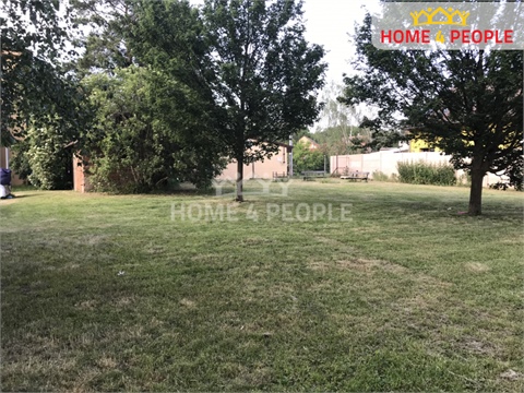 Pronájem bytu 2kk, 43 m² 14