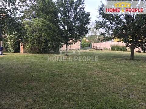 Pronájem bytu 2kk, 43 m² - 14