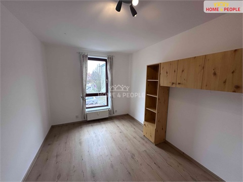 Pronájem bytu 2kk, 43 m² - 6