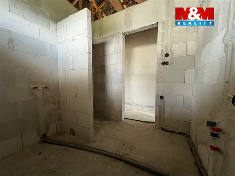 Prodej rodinného domu, 114 m² 6