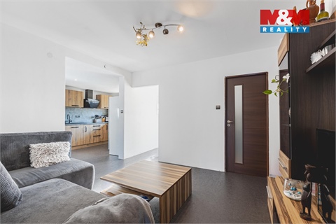 Prodej rodinného domu, 189 m² - 16