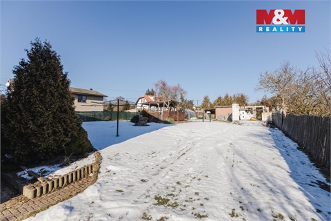 Prodej rodinného domu, 189 m² 28