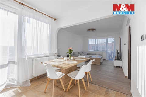 Prodej rodinného domu, 189 m² 4