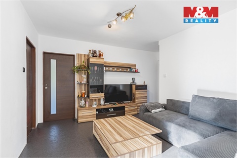 Prodej rodinného domu, 189 m² 16