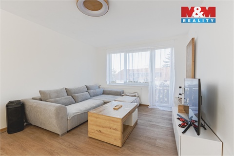 Prodej rodinného domu, 189 m² - 4