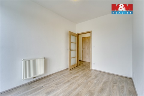Prodej bytu 3kk, 57 m² 6