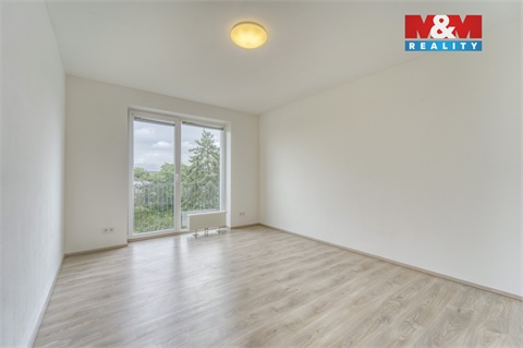 Prodej bytu 3kk, 57 m² 8